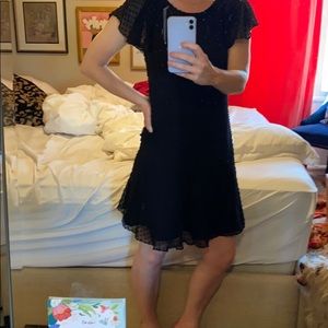 Jcrew LBD